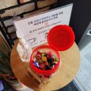 심야족발대전 이미지