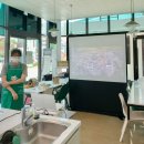 토당문화플랫폼 키친1904 이미지