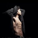 행복애짐 이미지