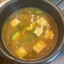 일등본가 이미지