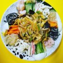 진아반점윤포차 - 군산시 칠성7길 43 | 진아반점윤포차