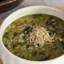 곤드레밥집 이미지