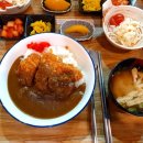 찌마찌마