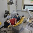 연세밝은아이치과의원 이미지