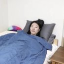 프롬제이