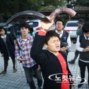 (주)네티즌투어 이미지