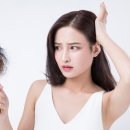 크린필의원 이미지