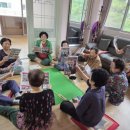 삼북경로당 이미지