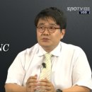 강호크리닝 이미지