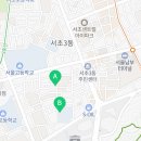 효령로46길 52 네이버블로그