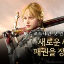 이전 이미지