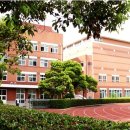 부흥고등학교 이미지