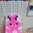 월영동132 이미지