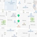 빽다방안산본오2동점