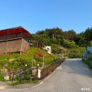 영월유앤아이펜션 이미지