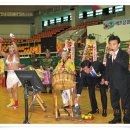 베트남 참전 유공  이미지