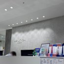 뷰티온의원 파주운정점 이미지