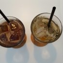 와이팟커피(Y.Pot Coffee) 이미지