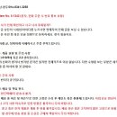 빈티지 일본 이와타니 알루미늄 수평계 이미지