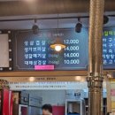 고기작사해물작곡