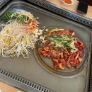청솔카서비스 이미지