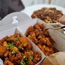 강정이기가막혀 퇴계점 이미지