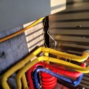 용산-413 이미지