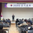 군산복합문화센터 앞 이미지