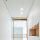 그린라인디자인