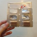 해운대동물약국 이미지