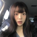 민경머리사랑