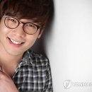 디케이(DK)안경 네이버블로그