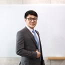 ㈜빅인테리어 디지털타임스