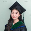 가톨릭대학교 보건의료경영대학원 이미지