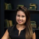 재정헬스 이미지