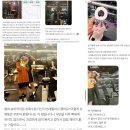 보라카이짐 (상록수점) 이미지