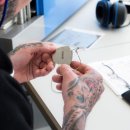 마이스터안경 이미지