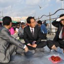 황해상회 이미지