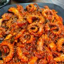 방이동맛집 꽃낙지 불맛 가득 낙지볶음 맛집 솔직후기
