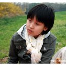 재희목장 이미지