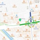 별동전 노래연습장 이미지