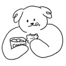 길수산 - 남동구 장도로 86-17 | 길수산