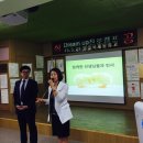 영종진로 이미지