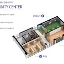 골드헬스클럽 이미지