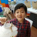 4B미술교습소