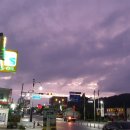 다문화가정복지상담사 이미지