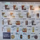 카페만월경 동탄반송점