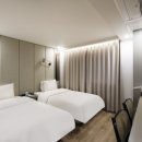 부산시티호텔 이미지