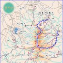 조견사우 이미지