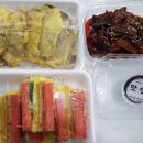 남도맛선